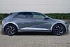 Hyundai IONIQ 5 5 Ultimate Ev Cyber Grey