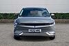 Hyundai IONIQ 5 5 Ultimate Ev Cyber Grey