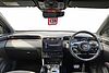 Hyundai TUCSON N Line S T-Gdi Hev Ecotronic Grey