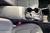 Hyundai TUCSON N Line S T-Gdi Hev Ecotronic Grey