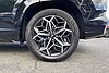 Hyundai TUCSON N Line S T-Gdi Hev Ecotronic Grey