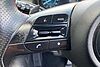 Hyundai TUCSON N Line S T-Gdi Hev Ecotronic Grey