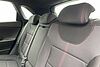 Hyundai I30 N Line Mhev T-Gdi Aut Engine Red
