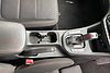 Hyundai I30 N Line Mhev T-Gdi Aut Engine Red