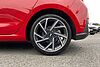 Hyundai I30 N Line Mhev T-Gdi Aut Engine Red