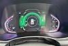 Hyundai I30 N Line Mhev T-Gdi Aut Engine Red