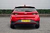 Hyundai I30 N Line Mhev T-Gdi Aut Engine Red
