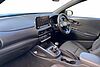 Hyundai KONA N Line T-Gdi Mhev Surf Blue
