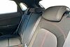 Hyundai KONA N Line T-Gdi Mhev Surf Blue