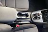 Hyundai KONA N Line T-Gdi Mhev Surf Blue
