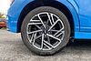 Hyundai KONA N Line T-Gdi Mhev Surf Blue