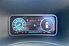 Hyundai KONA N Line T-Gdi Mhev Surf Blue