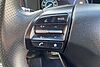 Hyundai KONA N Line T-Gdi Mhev Surf Blue