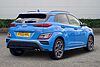 Hyundai KONA N Line T-Gdi Mhev Surf Blue