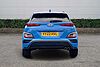Hyundai KONA N Line T-Gdi Mhev Surf Blue