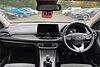 Hyundai I30 Premium Mhev T-Gdi Flame Red