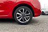 Hyundai I30 Premium Mhev T-Gdi Flame Red
