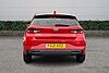Hyundai I30 Premium Mhev T-Gdi Flame Red