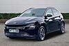 Hyundai KONA Premium Ev Abyss Black