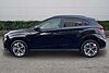 Hyundai KONA Premium Ev Abyss Black