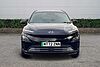 Hyundai KONA Premium Ev Abyss Black