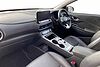Hyundai KONA Ultimate Ev Ultimate Red
