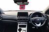 Hyundai KONA Ultimate Ev Ultimate Red