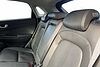 Hyundai KONA Ultimate Ev Ultimate Red