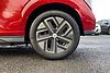 Hyundai KONA Ultimate Ev Ultimate Red