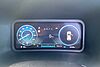 Hyundai KONA Ultimate Ev Ultimate Red