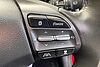 Hyundai KONA Ultimate Ev Ultimate Red