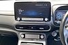 Hyundai KONA Ultimate Ev Ultimate Red