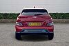 Hyundai KONA Ultimate Ev Ultimate Red