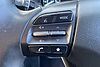 Hyundai KONA Se Connect T-Gdi Mhe Cyber Grey