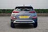 Hyundai KONA Se Connect T-Gdi Mhe Cyber Grey