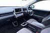Hyundai IONIQ 5 73kWh Premium Hatchback 5dr Electric Auto (217 ps) Cyber Grey