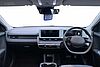 Hyundai IONIQ 5 73kWh Premium Hatchback 5dr Electric Auto (217 ps) Cyber Grey