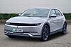 Hyundai IONIQ 5 73kWh Premium Hatchback 5dr Electric Auto (217 ps) Cyber Grey