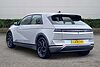 Hyundai IONIQ 5 73kWh Premium Hatchback 5dr Electric Auto (217 ps) Cyber Grey