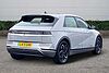 Hyundai IONIQ 5 73kWh Premium Hatchback 5dr Electric Auto (217 ps) Cyber Grey