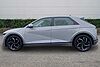 Hyundai IONIQ 5 73kWh Premium Hatchback 5dr Electric Auto (217 ps) Cyber Grey