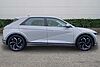 Hyundai IONIQ 5 73kWh Premium Hatchback 5dr Electric Auto (217 ps) Cyber Grey