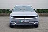 Hyundai IONIQ 5 73kWh Premium Hatchback 5dr Electric Auto (217 ps) Cyber Grey