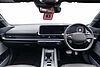Hyundai IONIQ 6 6 Ultimate Ev Nocturn Grey