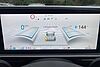Hyundai IONIQ 6 6 Ultimate Ev Nocturn Grey