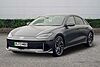 Hyundai IONIQ 6 6 Ultimate Ev Nocturn Grey