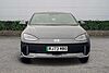 Hyundai IONIQ 6 6 Ultimate Ev Nocturn Grey