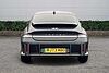 Hyundai IONIQ 6 6 Ultimate Ev Nocturn Grey