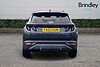 Hyundai TUCSON Ultimate T-Gdi Hev Sailing Blue