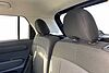 Hyundai INSTER Long Range 49kWh 02 SUV 5dr Electric Auto (115 ps) Black